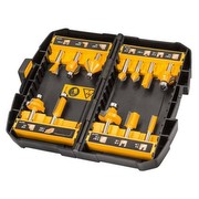 DeWalt DT90016 DeWalt DT90016