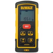 DeWalt DW03050 DeWalt DW03050