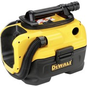DeWalt DCV584L DeWalt DCV584L