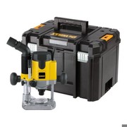 DeWalt DW621KT DeWalt DW621KT