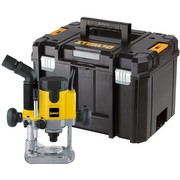 DeWalt DW622KT DeWalt DW622KT