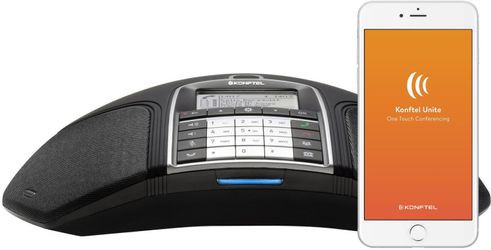 Konftel 300IPx Konftel 300IPx