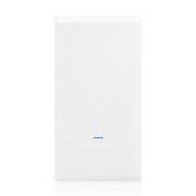 Ubiquiti Networks UniFi UAP-AC-M-Pro Ubiquiti Networks UniFi UAP-AC-M-Pro