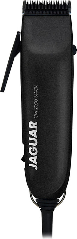 Jaguar CM 2000 Jaguar CM 2000