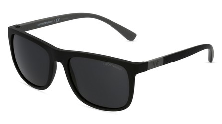 Emporio Armani EA 4079 Emporio Armani EA 4079