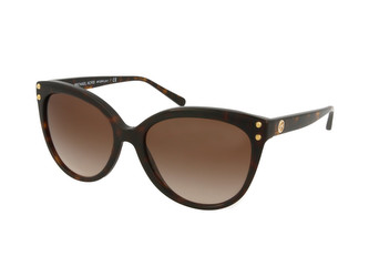 Michael Kors MK2045 Michael Kors MK2045