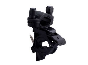 Fenix ALB-10 Fenix ALB-10