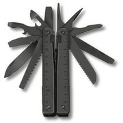 Victorinox SwissTool BS 3.0323.3CN Victorinox SwissTool BS 3.0323.3CN