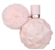 Ariana Grande Sweet Like Candy Eau de Parfum 100 ml Ariana Grande Sweet Like Candy Eau de Parfum 100 ml