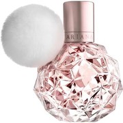 Ariana Grande Ari Eau de Parfum 50 ml Ariana Grande Ari Eau de Parfum 50 ml