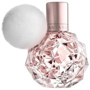 Ariana Grande Ari Eau de Parfum 100 ml Ariana Grande Ari Eau de Parfum 100 ml