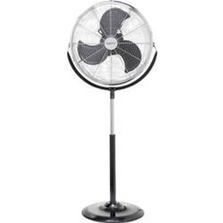 Sygonix FES-45A Sygonix FES-45A