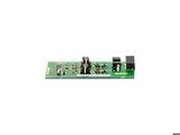 Auerswald COMpact 2FXO-Modul Auerswald COMpact 2FXO-Modul