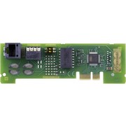 Auerswald COMpact S0-Modul Auerswald COMpact S0-Modul