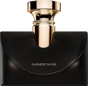 Bvlgari Splendida Jasmin Noir Parfīms 50 ml Bvlgari Splendida Jasmin Noir Parfīms 50 ml