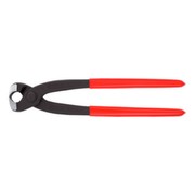 Knipex Ohrklemmenzange 10 98 I220 Knipex Ohrklemmenzange 10 98 I220