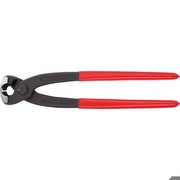 Knipex Ohrklemmenzange 10 99 I220 Knipex Ohrklemmenzange 10 99 I220