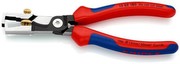 Knipex StriX 13 62 180 Knipex StriX 13 62 180