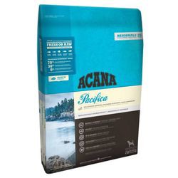 Acana Pacifica Dog 2 kg Acana Pacifica Dog 2 kg