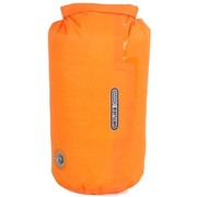 Ortlieb Kompresijas iepakojuma maiss ar vārstu 7 l Ortlieb Kompresijas iepakojuma maiss ar vārstu 7 l