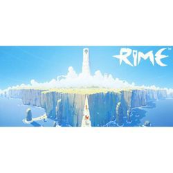 U&I Software RiME PC U&I Software RiME PC