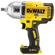 DeWalt DCF899N DeWalt DCF899N