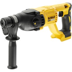 DeWalt DCH133N DeWalt DCH133N