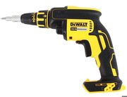 DeWalt DCF620N DeWalt DCF620N