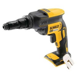 DeWalt DCF622N DeWalt DCF622N
