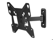 One For All WM 2241 One For All WM 2241