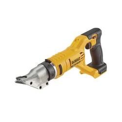 DeWalt DCS491N DeWalt DCS491N