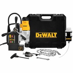 DeWalt DWE1622K DeWalt DWE1622K
