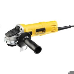 DeWalt DWE4056 DeWalt DWE4056