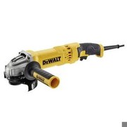 DeWalt DWE4277 DeWalt DWE4277