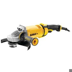 DeWalt DWE4559 DeWalt DWE4559