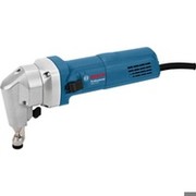 Bosch GNA 75-16 Bosch GNA 75-16