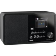 Telestar Dabman i150 Telestar Dabman i150