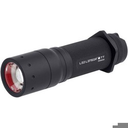 Ledlenser LED Lenser TT Ledlenser LED Lenser TT