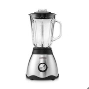 Gastroback 40999 Vital Mixer Gastroback 40999 Vital Mixer