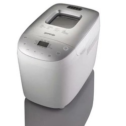 Gorenje BM1600WG Gorenje BM1600WG