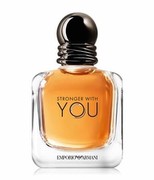 Armani Stronger With YOU tualetes ūdens 50 ml Armani Stronger With YOU tualetes ūdens 50 ml