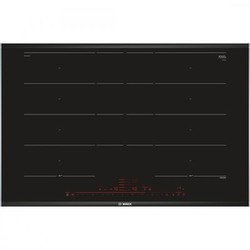 Bosch PXY875DE3E Bosch PXY875DE3E