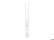 Ubiquiti Networks Unifi AC Mesh 5-Pack Ubiquiti Networks Unifi AC Mesh 5-Pack