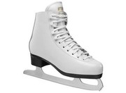 Roces Paradise Lama Roces Paradise Lama