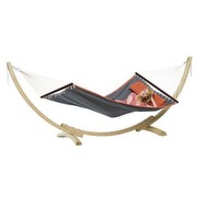 Amazonas American Dream Komplekts Amazonas American Dream Komplekts