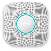 Nest Protect 2. Generation Nest Protect 2. Generation