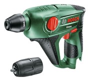 Bosch Uneo (060398400C) Bosch Uneo (060398400C)