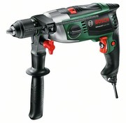 Bosch AdvancedImpact 900 (0603174000) Bosch AdvancedImpact 900 (0603174000)