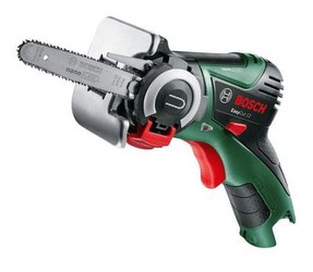 Bosch EasyCut 12 (06033C9001) Bosch EasyCut 12 (06033C9001)