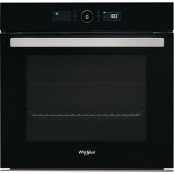 Whirlpool AKZ 6230 Whirlpool AKZ 6230